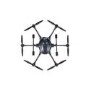 Yuneec Typhoon H Pro with Intel RealSense CGO3+ Batteries x2 and Backpack