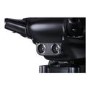 Yuneec Typhoon H Pro with Intel RealSense CGO3+ Batteries x2 and Backpack