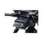 Yuneec Typhoon H Pro with Intel RealSense CGO3+ Batteries x2 and Backpack