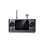 Yuneec Typhoon H Pro with Intel RealSense CGO3+ Batteries x2 and Backpack