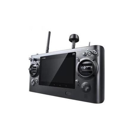 Yuneec Typhoon H Pro with Intel RealSense CGO3+ Batteries x2 and Backpack