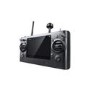 Yuneec Typhoon H Pro with Intel RealSense CGO3+ Batteries x2 and Backpack