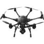 Yuneec Typhoon H Advanced 4K Camera Drone Ready To Fly