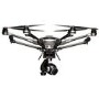 Yuneec Typhoon H Plus Drone with C23 Camera and Intel RealSense - 2 Batteries and Backpack