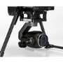 Yuneec Typhoon H Plus Drone with C23 Camera and Intel RealSense - 2 Batteries and Backpack