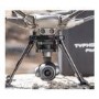 Yuneec Typhoon H Plus Drone with C23 Camera and Intel RealSense - 2 Batteries and Backpack