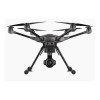 GRADE A1 - Yuneec Typhoon H Plus Drone with C23 Camera - 2 Batatery pack