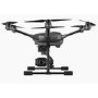 GRADE A1 - Yuneec Typhoon H Plus with C23 Camera
