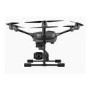 Yuneec Typhoon H Plus Drone with C23 Camera - 2 Battery pack