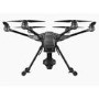 GRADE A1 - Yuneec Typhoon H Plus with C23 Camera