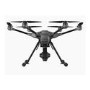 Yuneec Typhoon H Plus Drone with C23 Camera - 2 Battery pack