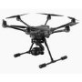 GRADE A1 - Yuneec Typhoon H Plus with C23 Camera