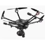 GRADE A1 - Yuneec Typhoon H Plus with C23 Camera