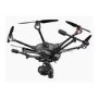 Yuneec Typhoon H Plus Drone with C23 Camera - 2 Battery pack