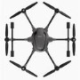 GRADE A1 - Yuneec Typhoon H Plus with C23 Camera