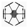 Yuneec Typhoon H Plus Drone with C23 Camera - 2 Battery pack