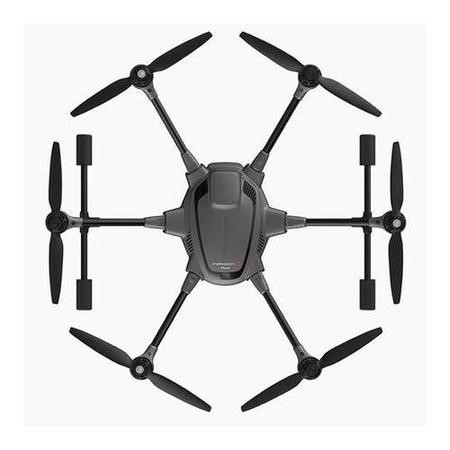 Yuneec Typhoon Plus Yuneec Typhoon H Plus Drone With C23