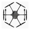 Yuneec Typhoon H Plus Drone with C23 Camera - 2 Battery pack