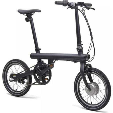 verve 1 women's bike