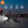 Xiaomi Mi Smart Folding Electric Bike