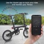 Xiaomi Mi Smart Folding Electric Bike