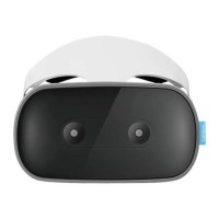 Lenovo Mirage Solo VR Headset