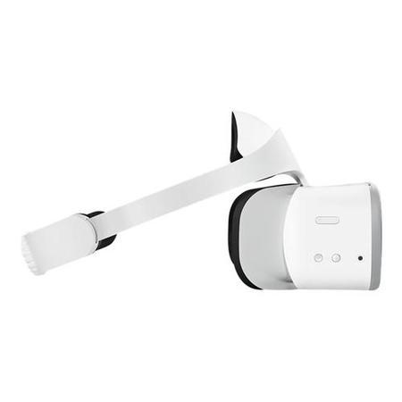 Lenovo Mirage Solo VR Headset