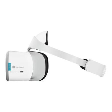 Lenovo Mirage Solo VR Headset