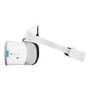 Lenovo Mirage Solo VR Headset
