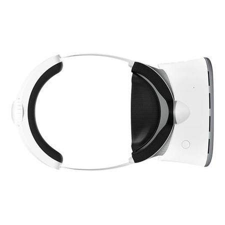 Lenovo Mirage Solo VR Headset