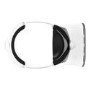 Lenovo Mirage Solo VR Headset