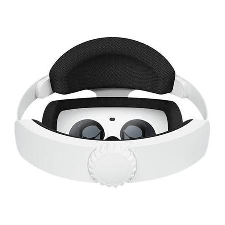 Lenovo Mirage Solo VR Headset