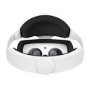 Lenovo Mirage Solo VR Headset