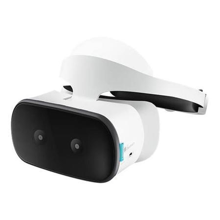Lenovo Mirage Solo VR Headset
