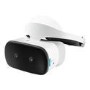 Lenovo Mirage Solo VR Headset