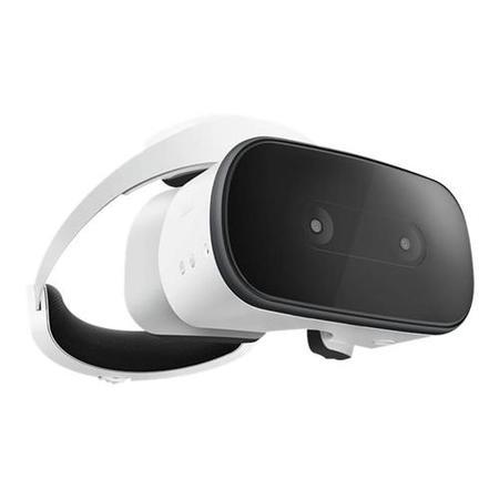 Lenovo Mirage Solo VR Headset
