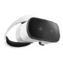Lenovo Mirage Solo VR Headset