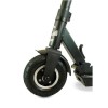Zinc S3 Electric Scooter