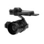DJI Zenmuse X5R With Lens & SSD