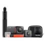 Refurbished Insta360 ONE RS Twin 360 Edition Starter Kit - No SD Card