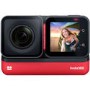 Refurbished Insta360 ONE RS Twin 360 Edition Starter Kit - No SD Card