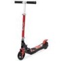 GRADE A1 - Zinc E4 Electric Kids Scooter - Red