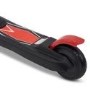 GRADE A1 - Zinc E4 Electric Kids Scooter - Red