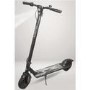Zinc Eco Max Electric Scooter
