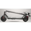 Zinc Eco Max Electric Scooter