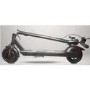 Zinc Eco Max Electric Scooter