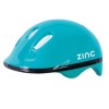 Zinc Childrens Helmet in Blue