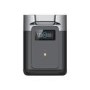 EcoFlow DELTA 2 Extra Battery