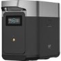 EcoFlow DELTA 2 Extra Battery
