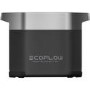EcoFlow DELTA 2 Extra Battery